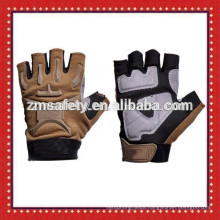 Ultra Sport Cycling Gloves